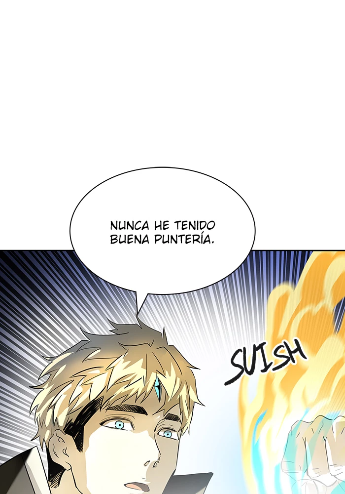 El irregular - Capítulo 521 - Página 80 - LectorTMOo