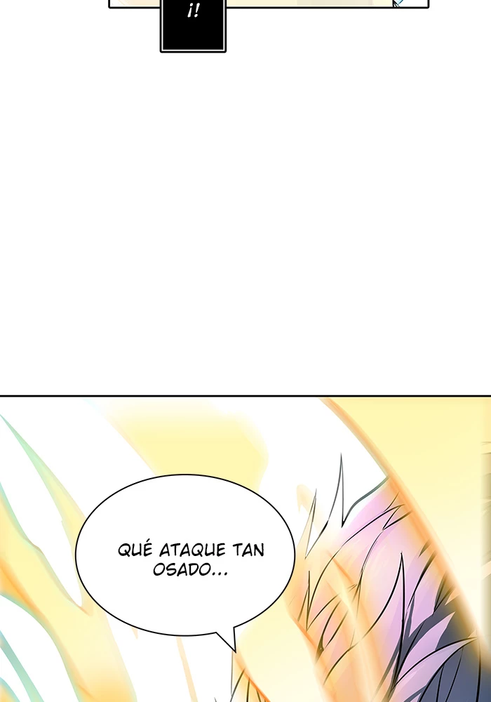 El irregular - Capítulo 521 - Página 86 - LectorTMOo