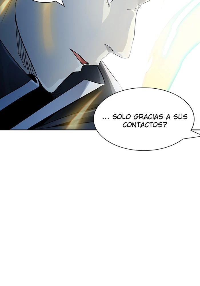 El irregular - Capítulo 521 - Página 89 - LectorTMOo