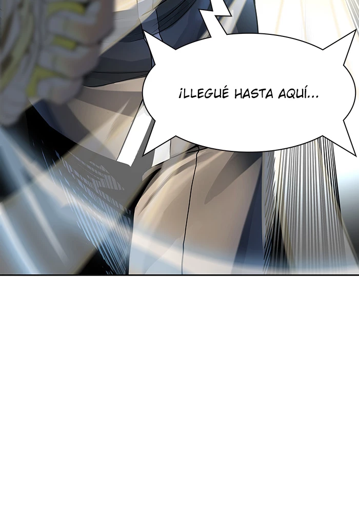 El irregular - Capítulo 521 - Página 91 - LectorTMOo