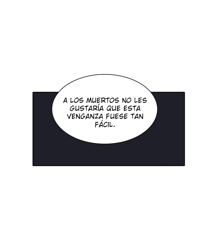 El irregular - Capítulo 521 - Página 133 - LectorTMOo