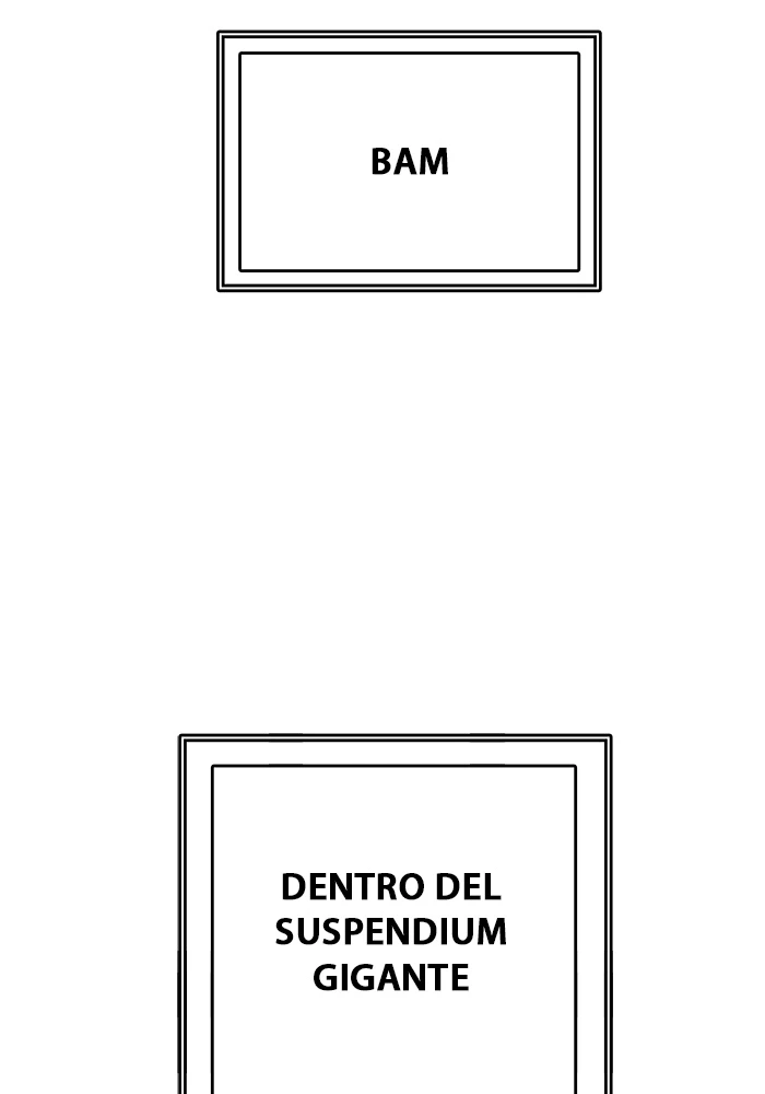 El irregular - Capítulo 521 - Página 140 - LectorTMOo