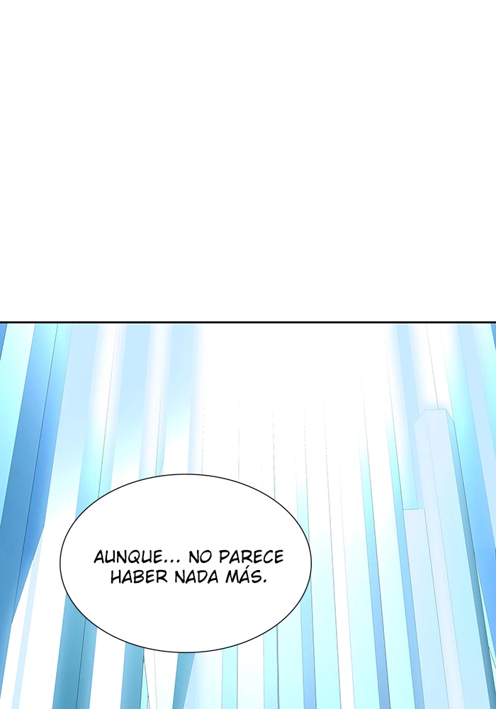 El irregular - Capítulo 521 - Página 151 - LectorTMOo