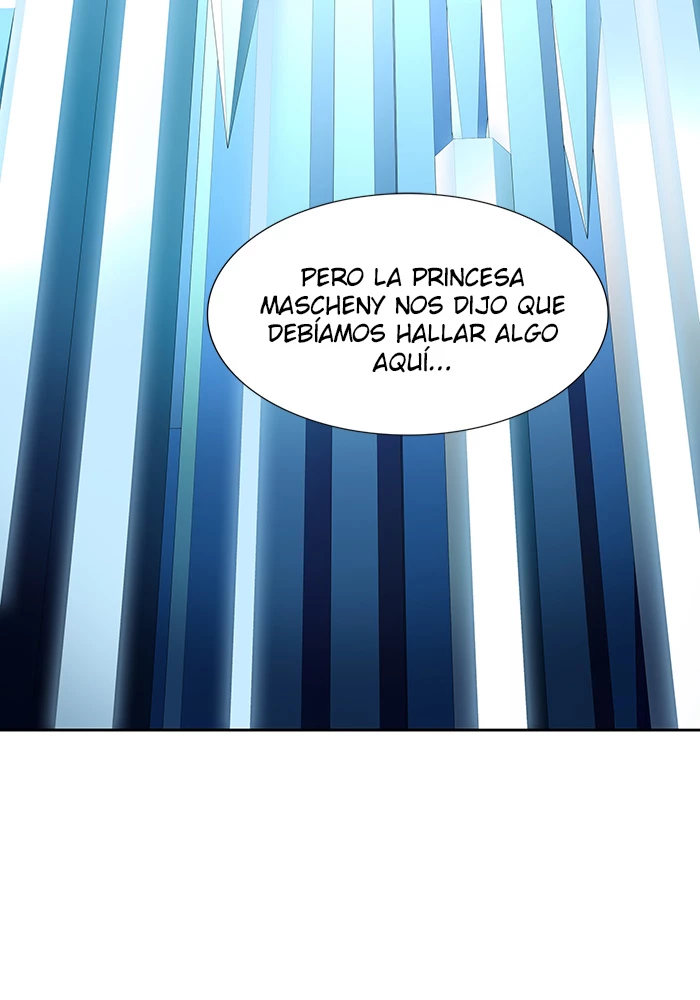 El irregular - Capítulo 521 - Página 152 - LectorTMOo