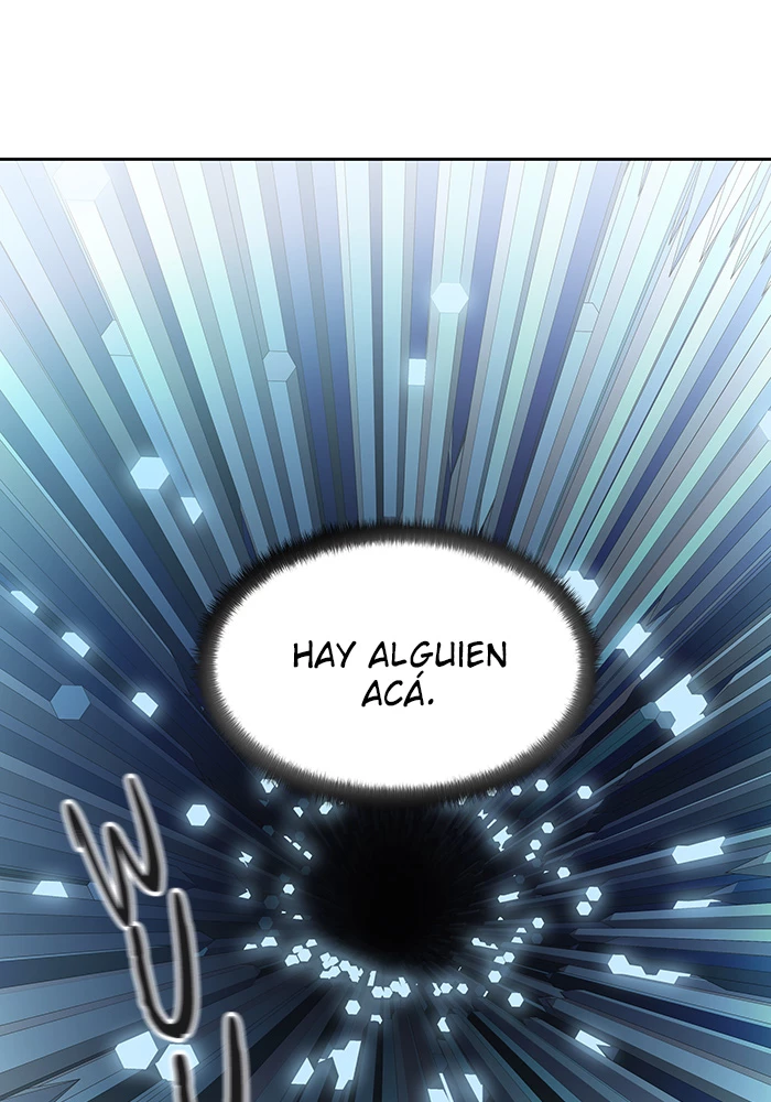 El irregular - Capítulo 521 - Página 155 - LectorTMOo
