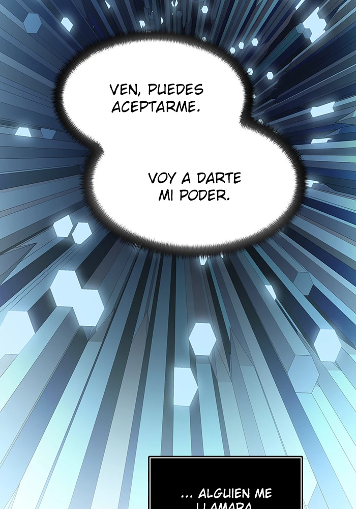 El irregular - Capítulo 521 - Página 159 - LectorTMOo