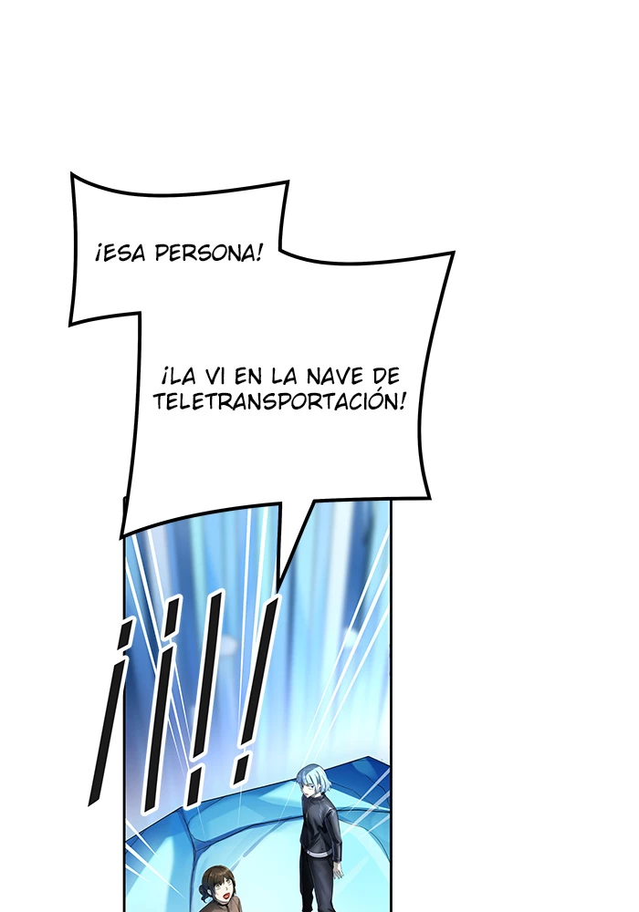 El irregular - Capítulo 521 - Página 170 - LectorTMOo