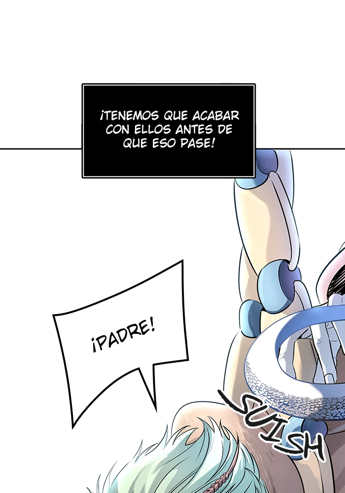 El irregular - Capítulo 521 - Página 173 - LectorTMOo