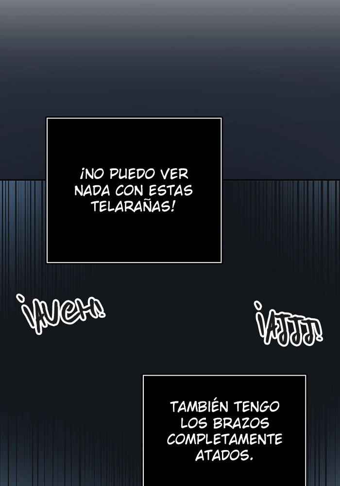 El irregular - Capítulo 522 - Página 25 - LectorTMOo