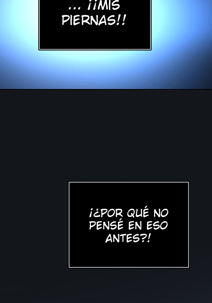 El irregular - Capítulo 522 - Página 28 - LectorTMOo