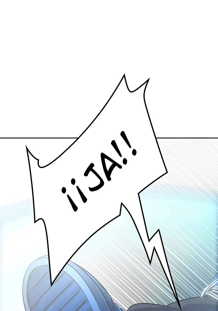 El irregular - Capítulo 522 - Página 30 - LectorTMOo