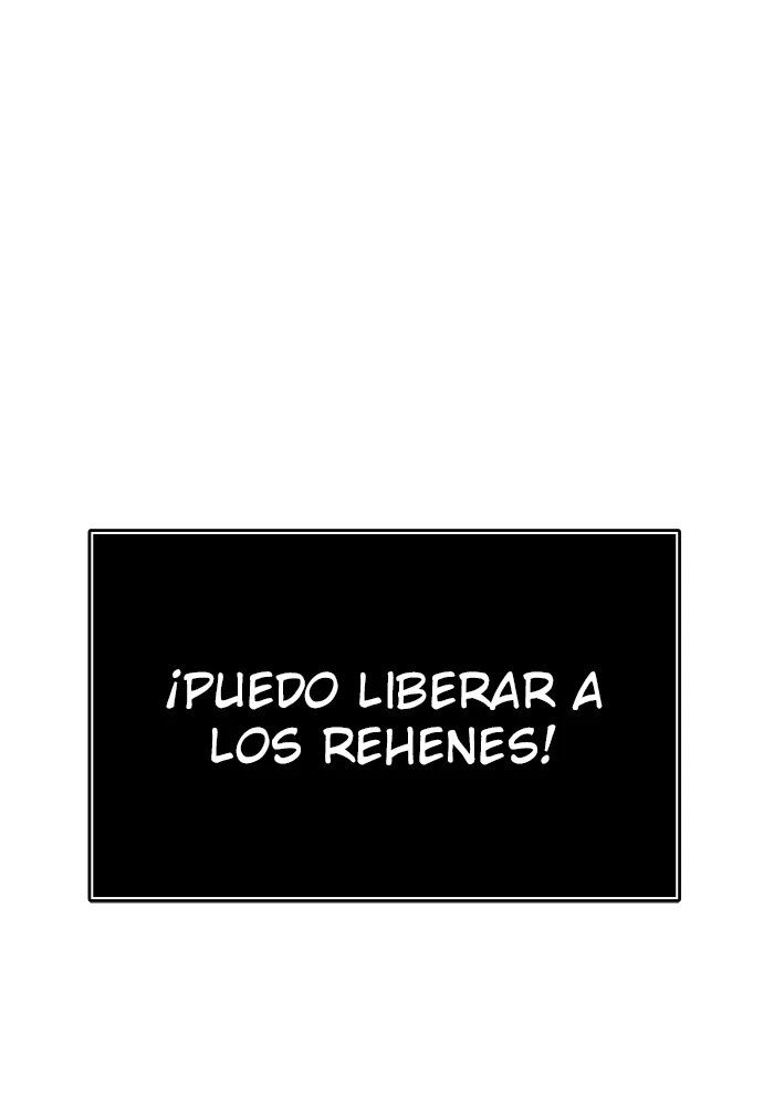 El irregular - Capítulo 522 - Página 47 - LectorTMOo