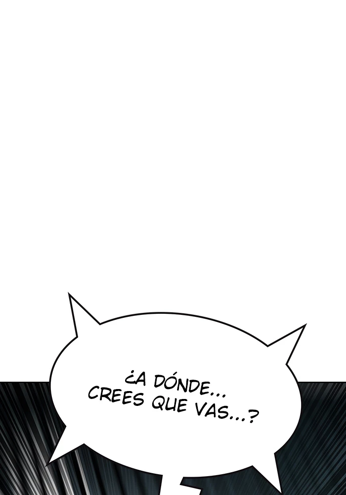 El irregular - Capítulo 522 - Página 48 - LectorTMOo