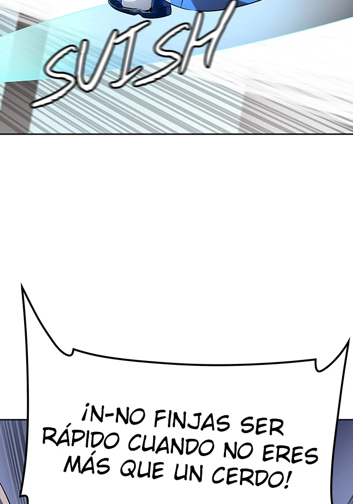 El irregular - Capítulo 522 - Página 53 - LectorTMOo