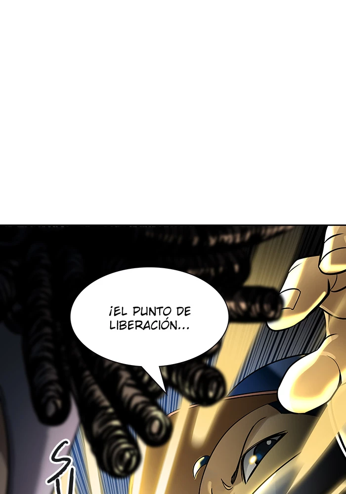 El irregular - Capítulo 522 - Página 56 - LectorTMOo
