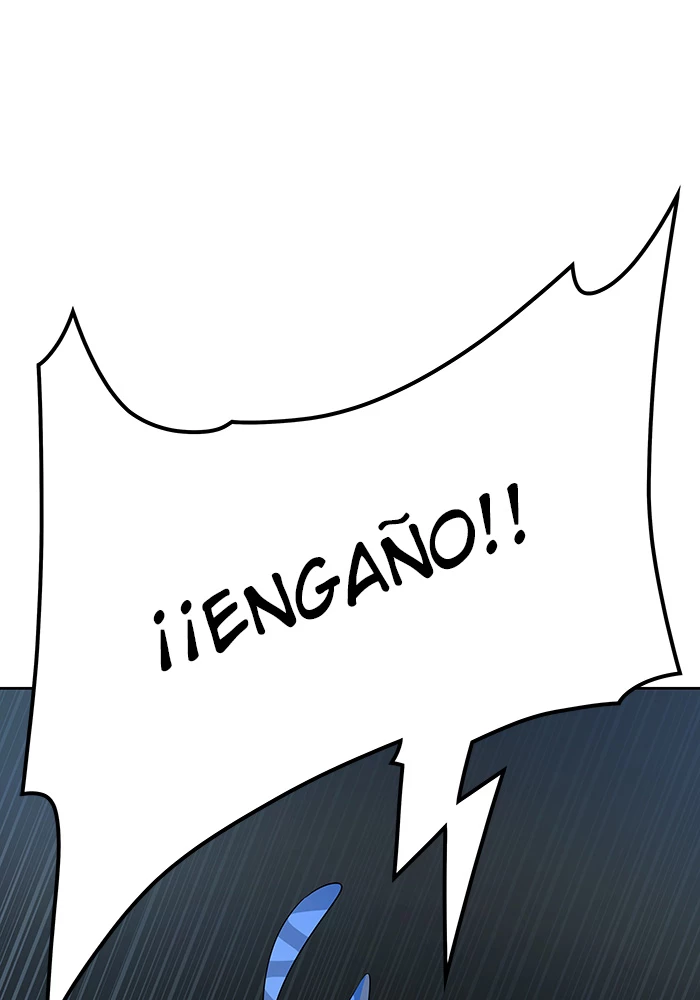 El irregular - Capítulo 522 - Página 59 - LectorTMOo