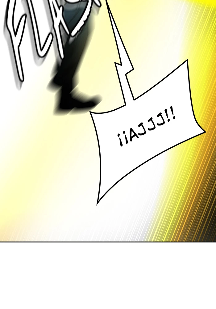 El irregular - Capítulo 522 - Página 61 - LectorTMOo
