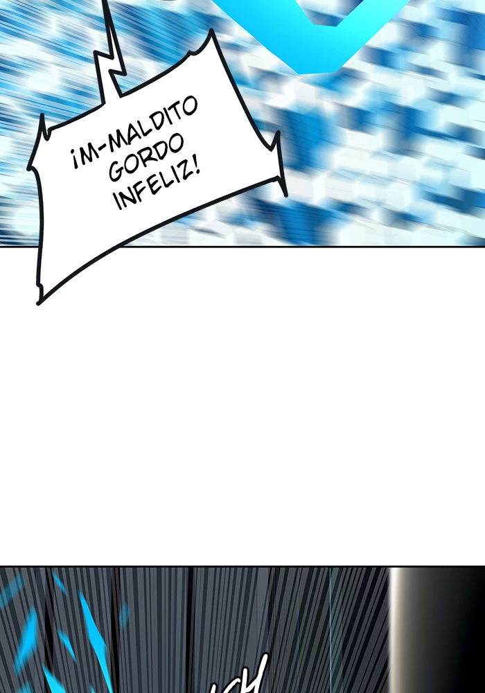 El irregular - Capítulo 522 - Página 63 - LectorTMOo
