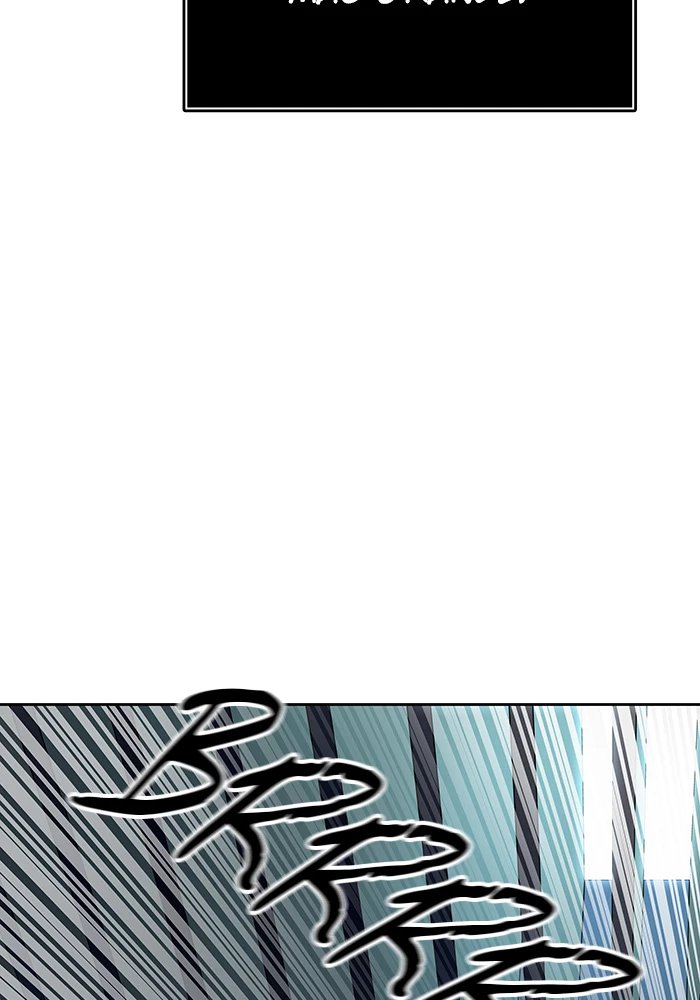 El irregular - Capítulo 522 - Página 72 - LectorTMOo