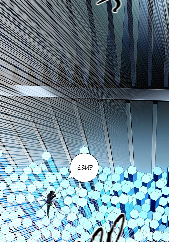 El irregular - Capítulo 522 - Página 73 - LectorTMOo