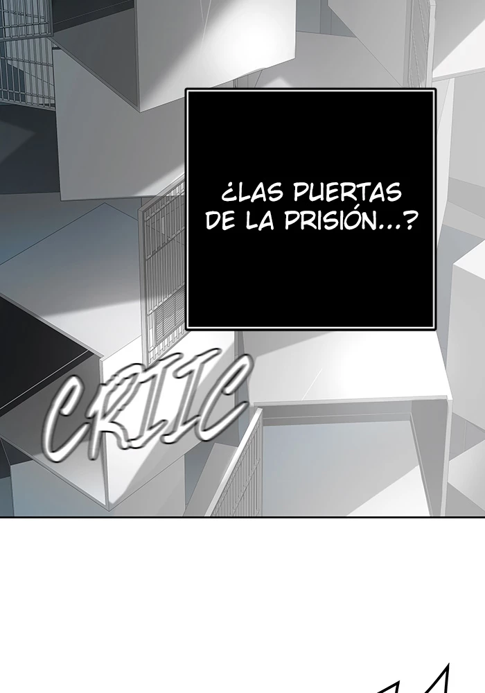El irregular - Capítulo 522 - Página 80 - LectorTMOo