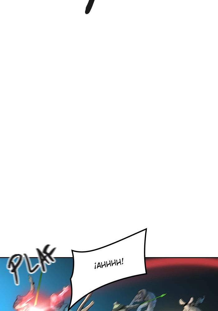 El irregular - Capítulo 522 - Página 100 - LectorTMOo