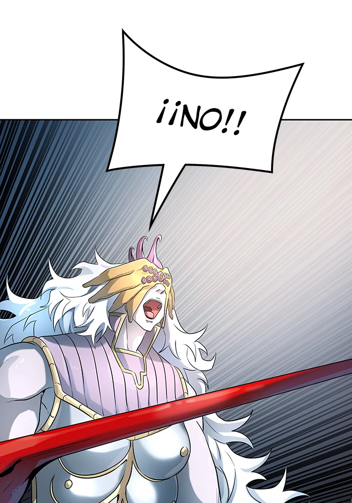 El irregular - Capítulo 522 - Página 133 - LectorTMOo