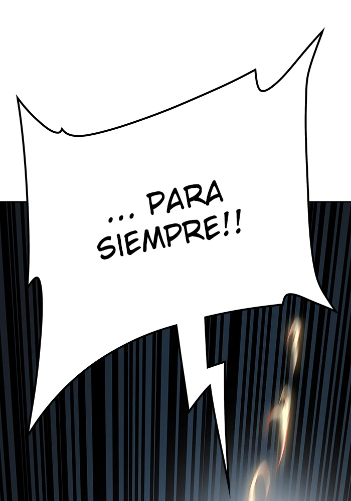 El irregular - Capítulo 522 - Página 135 - LectorTMOo