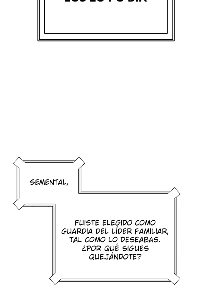 El irregular - Capítulo 522 - Página 144 - LectorTMOo
