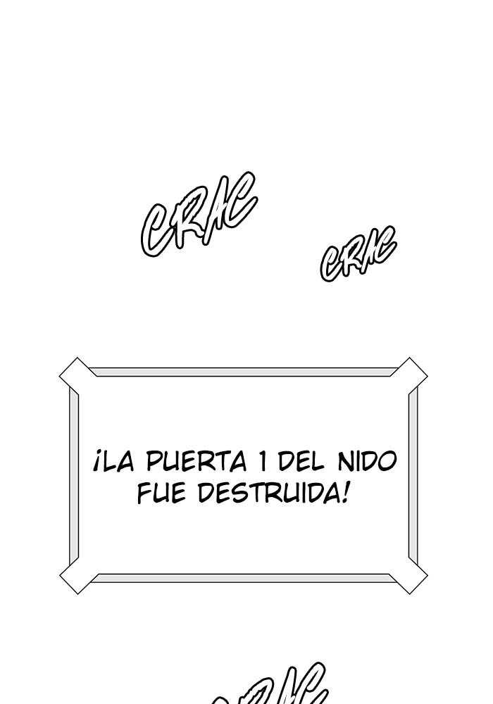 El irregular - Capítulo 522 - Página 156 - LectorTMOo