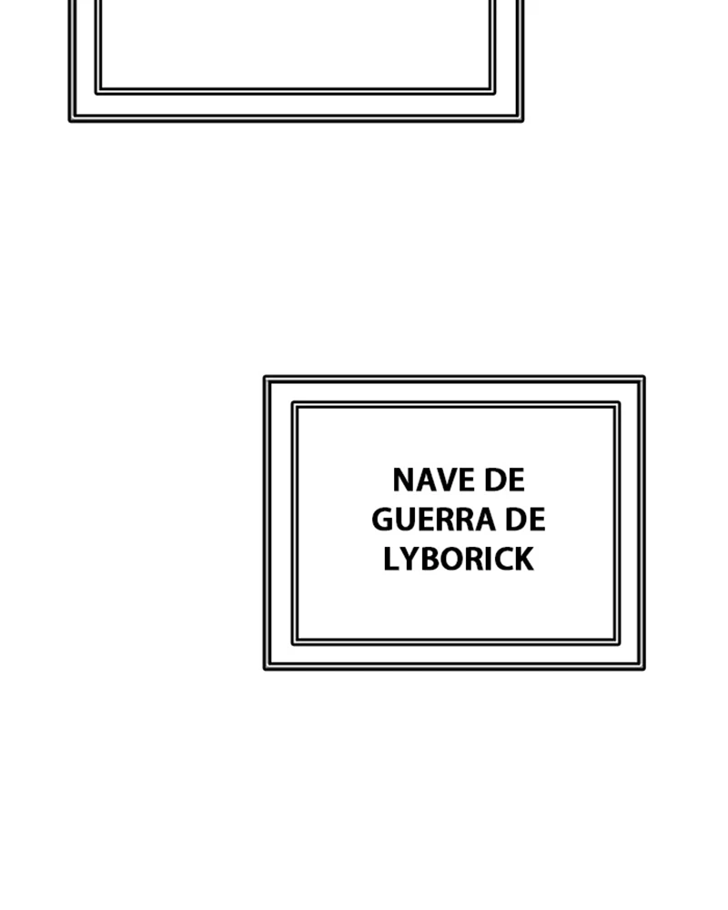 El irregular - Capítulo 523 - Página 10 - LectorTMOo