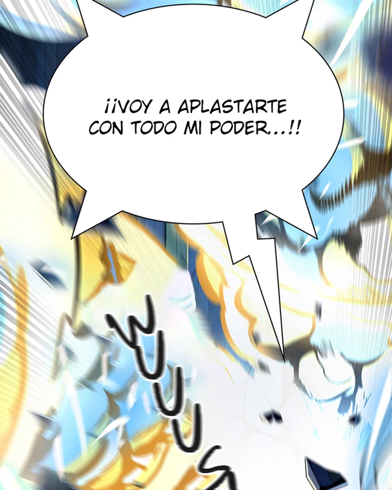 El irregular - Capítulo 523 - Página 12 - LectorTMOo
