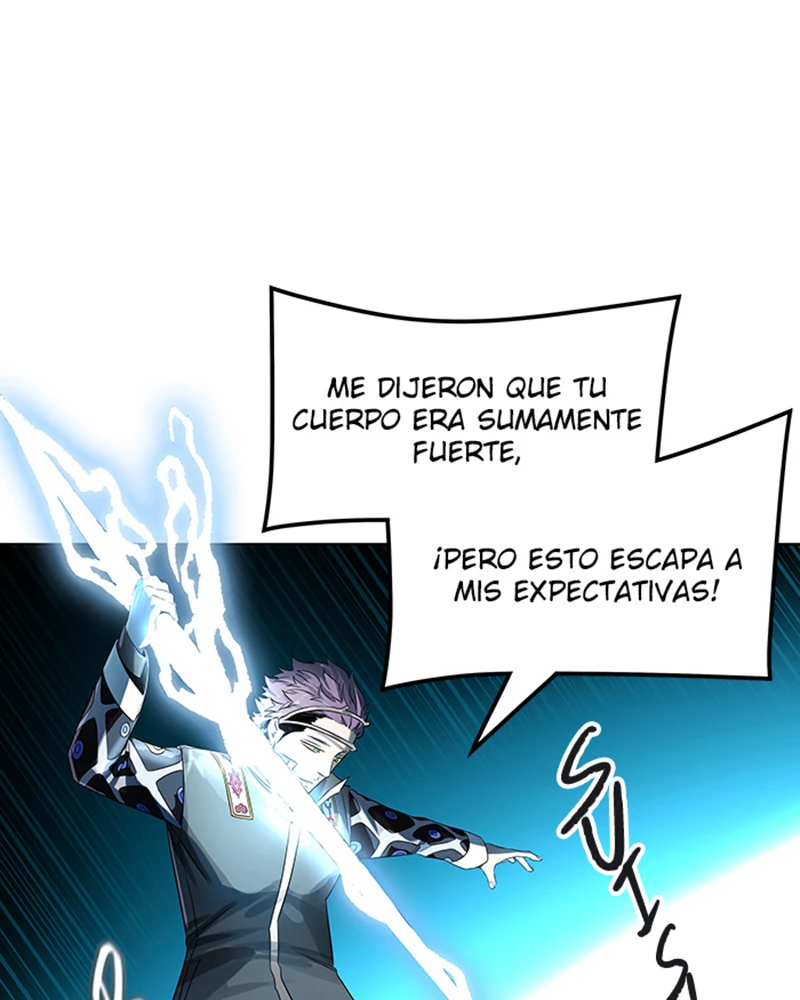 El irregular - Capítulo 523 - Página 57 - LectorTMOo