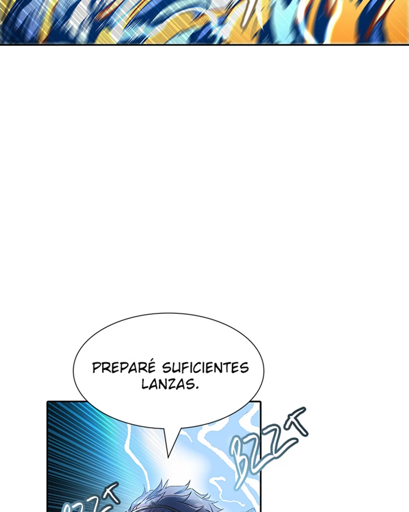 El irregular - Capítulo 523 - Página 68 - LectorTMOo