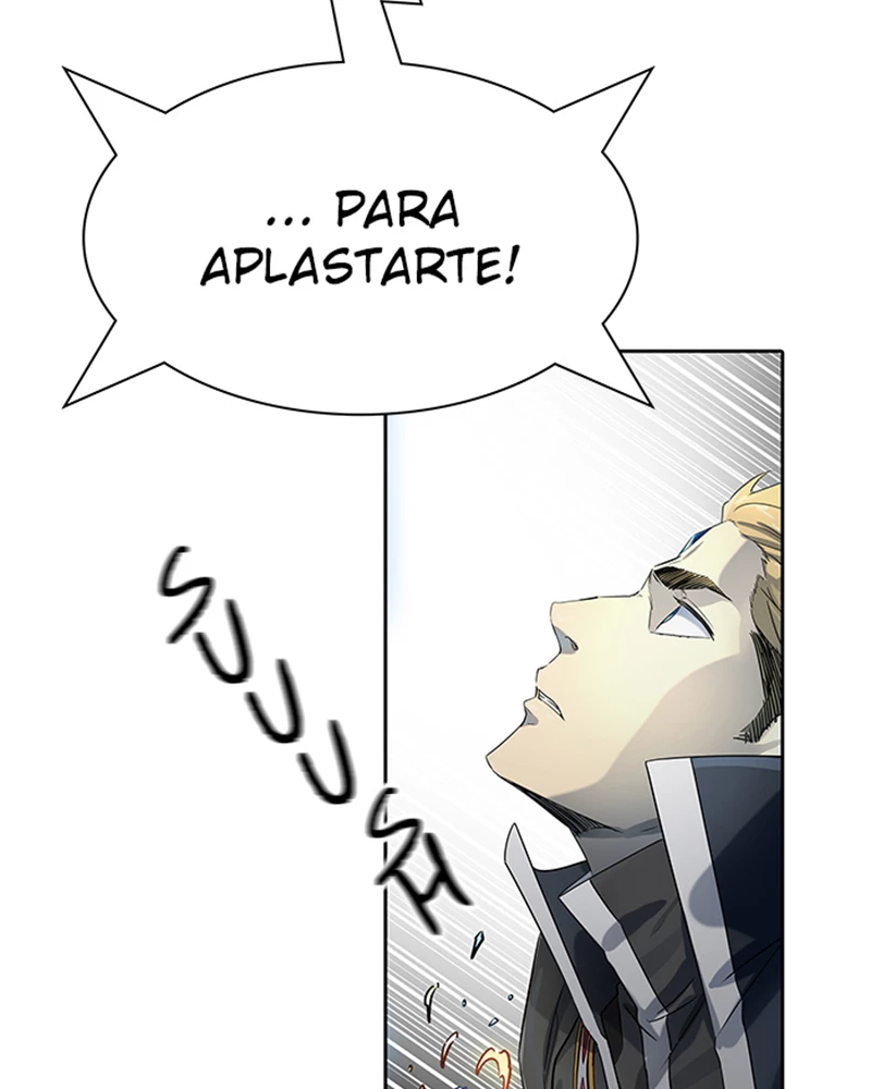El irregular - Capítulo 523 - Página 70 - LectorTMOo