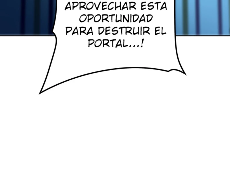 El irregular - Capítulo 523 - Página 80 - LectorTMOo