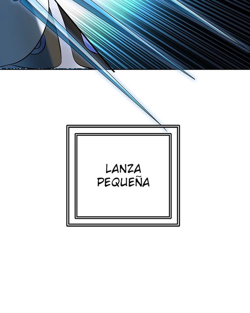 El irregular - Capítulo 523 - Página 86 - LectorTMOo