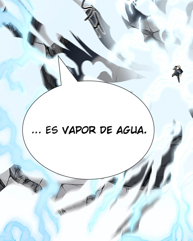 El irregular - Capítulo 523 - Página 98 - LectorTMOo