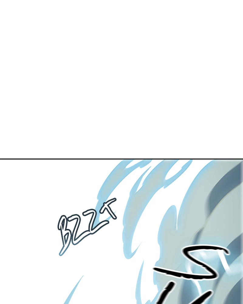 El irregular - Capítulo 523 - Página 111 - LectorTMOo