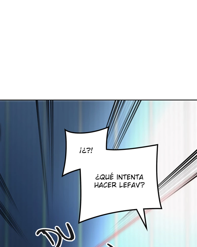 El irregular - Capítulo 523 - Página 129 - LectorTMOo