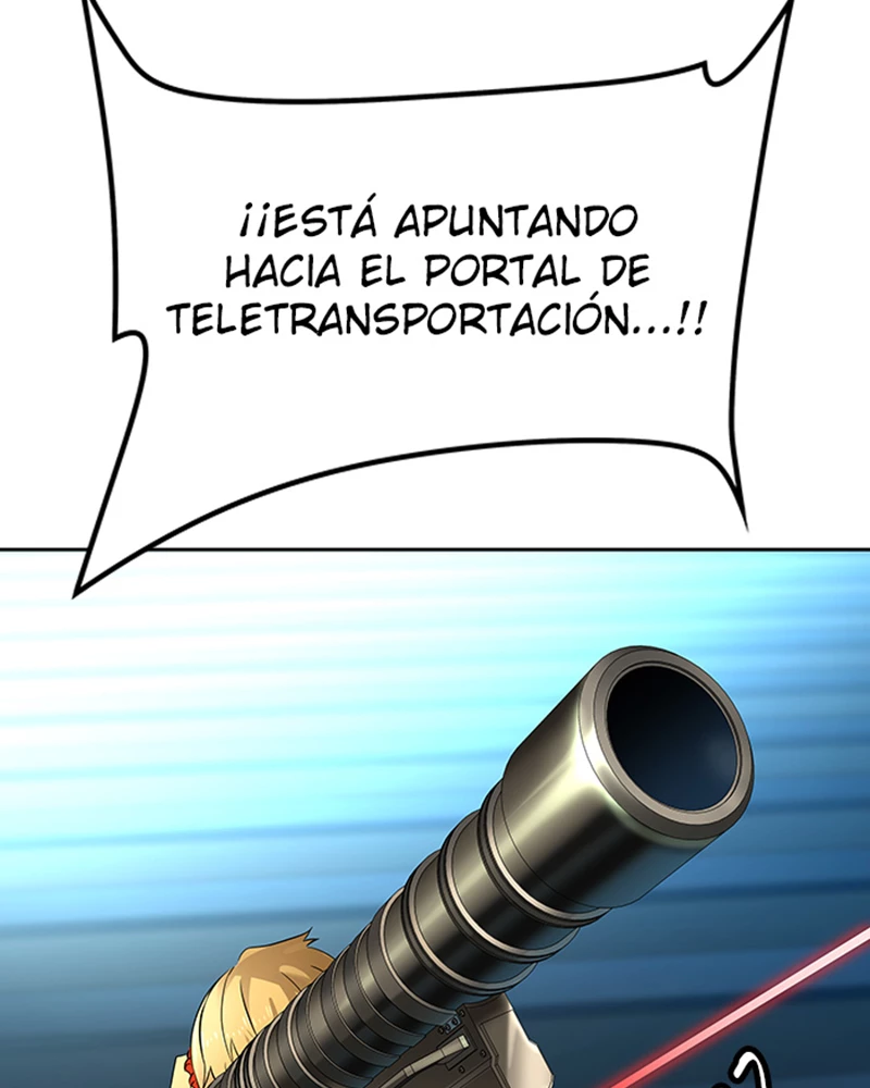 El irregular - Capítulo 523 - Página 131 - LectorTMOo