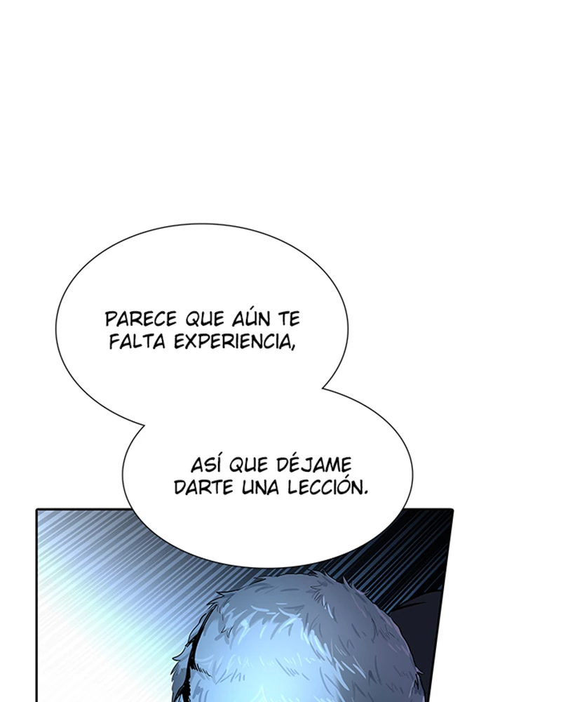 El irregular - Capítulo 523 - Página 145 - LectorTMOo
