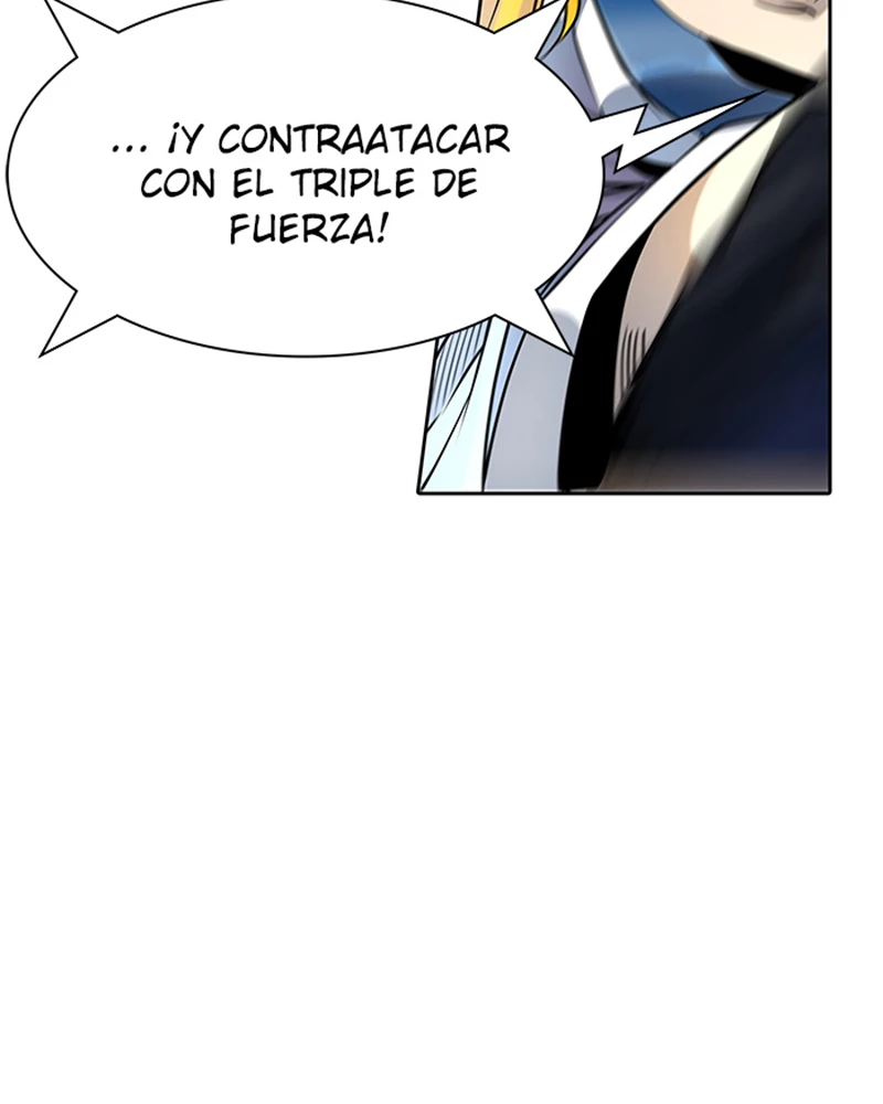 El irregular - Capítulo 523 - Página 148 - LectorTMOo