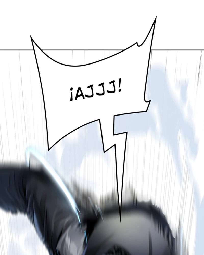 El irregular - Capítulo 523 - Página 149 - LectorTMOo