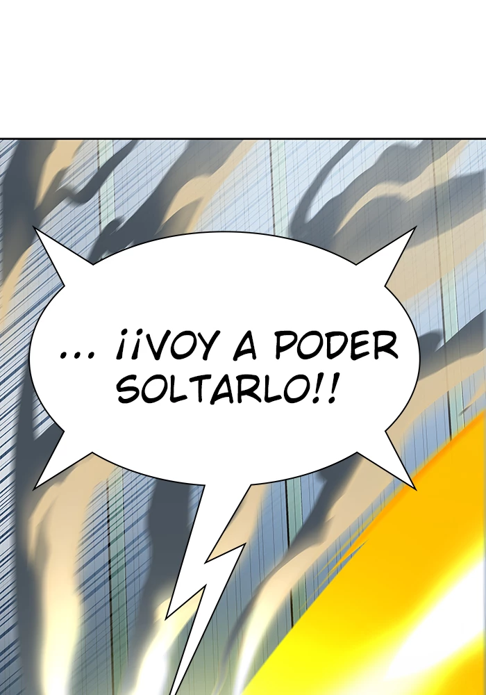 El irregular - Capítulo 523 - Página 170 - LectorTMOo