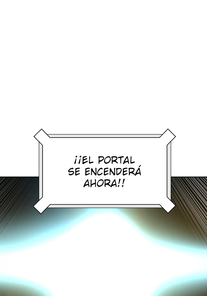 El irregular - Capítulo 523 - Página 179 - LectorTMOo