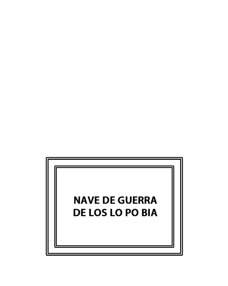 El irregular - Capítulo 524 - Página 1 - LectorTMOo