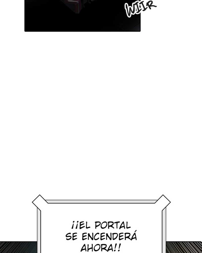 El irregular - Capítulo 524 - Página 5 - LectorTMOo
