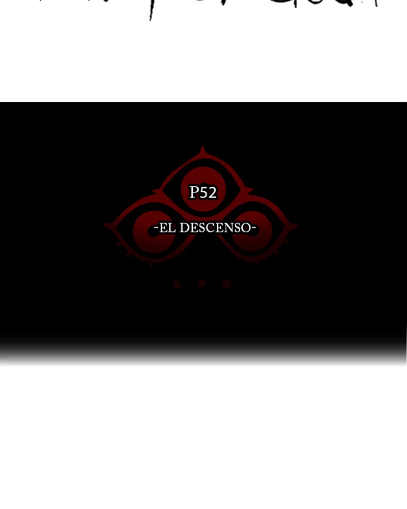 El irregular - Capítulo 524 - Página 15 - LectorTMOo