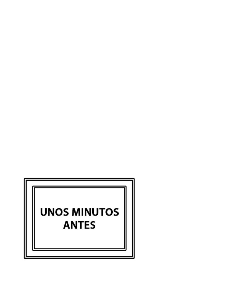 El irregular - Capítulo 524 - Página 17 - LectorTMOo
